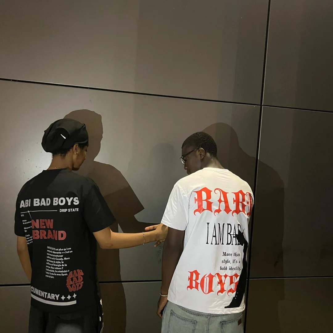B3B